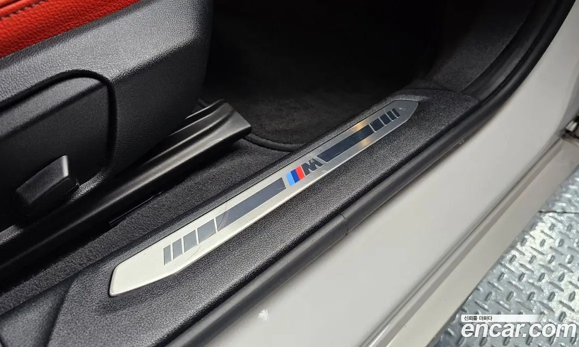 BMW 1 серия 2021 2.0 автомат (гидро), фото 27 BMW 1 серия 2021 2.0 автомат (гидро), фото 27