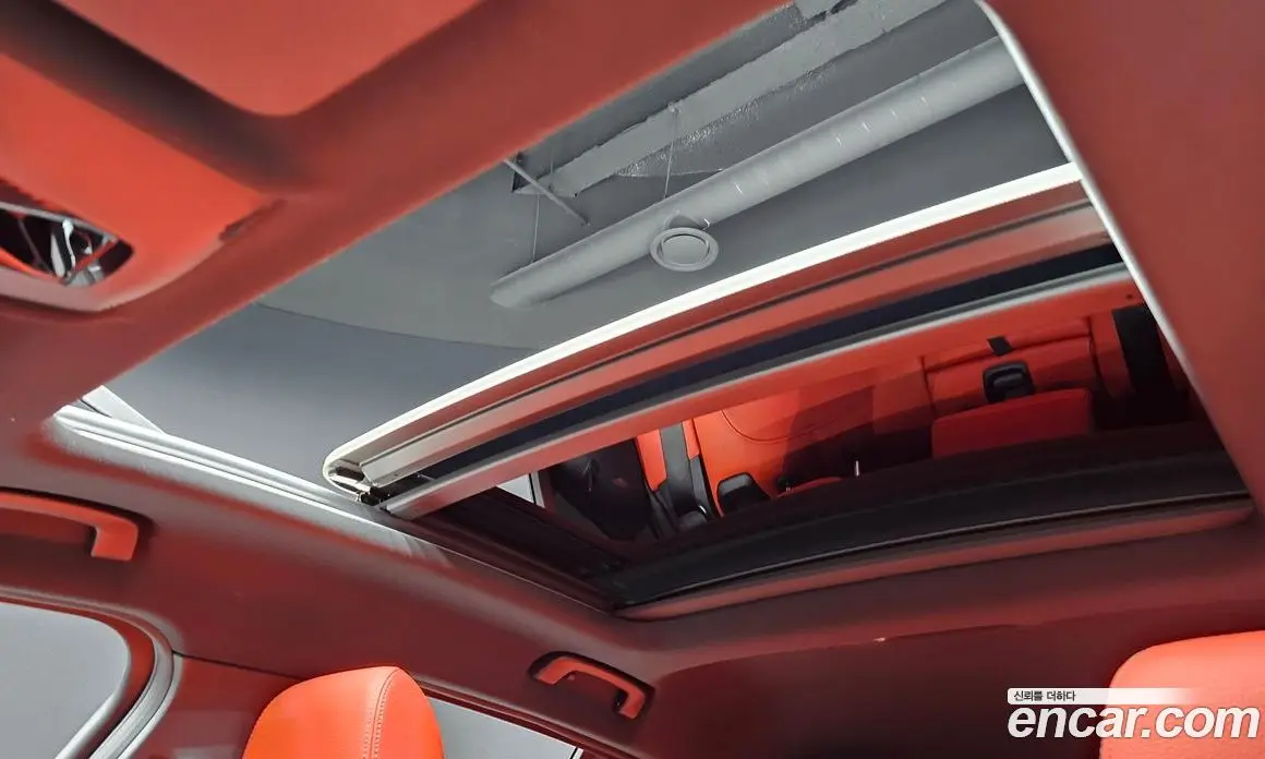 BMW 1 серия 2021 2.0 автомат (гидро), фото 29 BMW 1 серия 2021 2.0 автомат (гидро), фото 29
