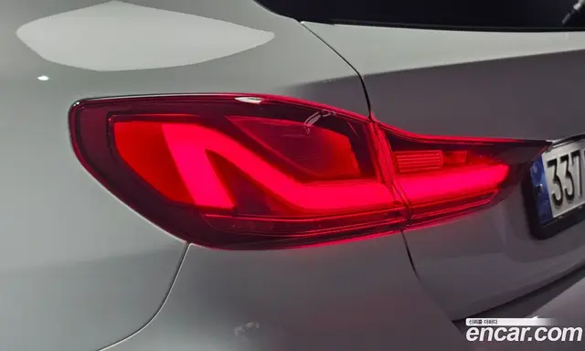 BMW 1 серия 2021 2.0 автомат (гидро), миниатюра 9 BMW 1 серия 2021 2.0 автомат (гидро), миниатюра 9