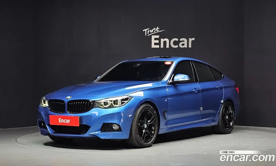 BMW 3 серия 2020 2.0 автомат (гидро), фото 1 BMW 3 серия 2020 2.0 автомат (гидро), фото 1