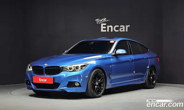 BMW 3 серия 2020 2.0 автомат (гидро), миниатюра 1 BMW 3 серия 2020 2.0 автомат (гидро), миниатюра 1