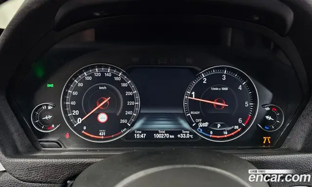 BMW 3 серия 2020 2.0 автомат (гидро), миниатюра 11 BMW 3 серия 2020 2.0 автомат (гидро), миниатюра 11