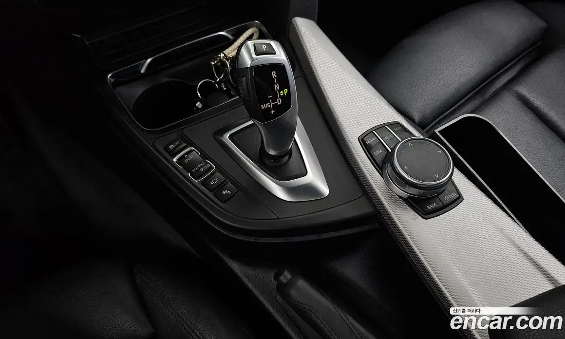 BMW 3 серия 2020 2.0 автомат (гидро), фото 12 BMW 3 серия 2020 2.0 автомат (гидро), фото 12