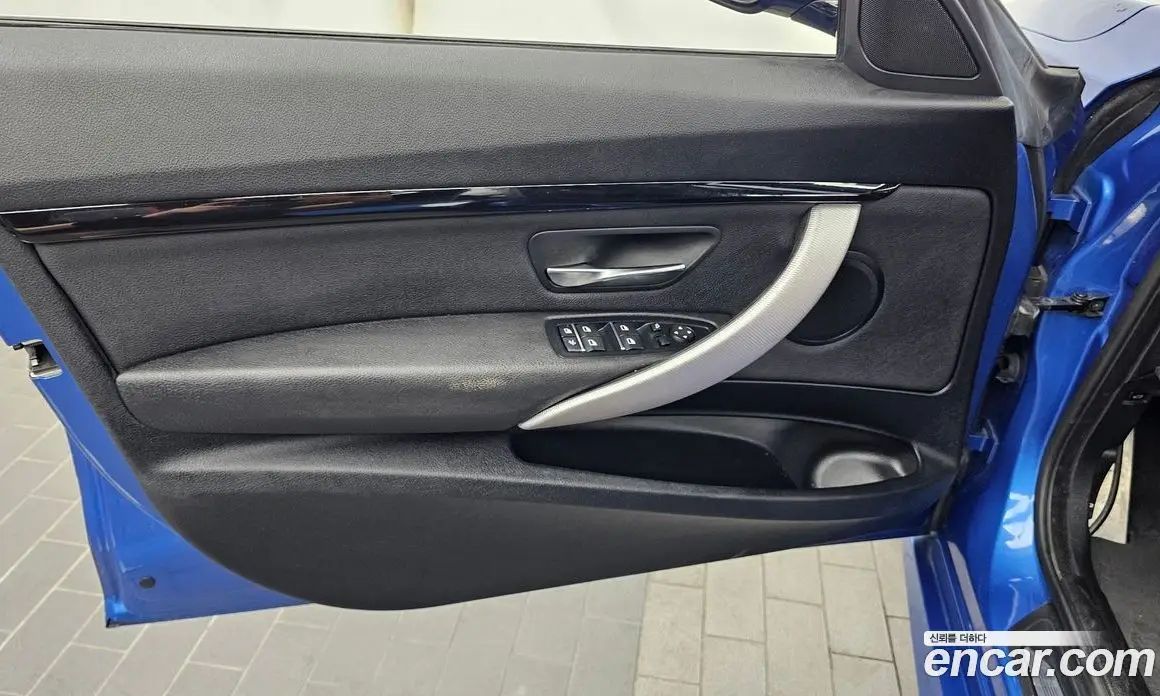 BMW 3 серия 2020 2.0 автомат (гидро), фото 14 BMW 3 серия 2020 2.0 автомат (гидро), фото 14