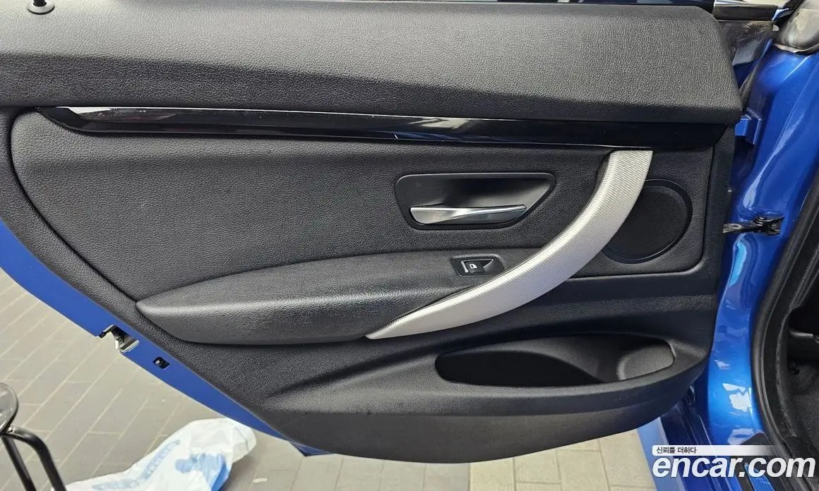 BMW 3 серия 2020 2.0 автомат (гидро), фото 15 BMW 3 серия 2020 2.0 автомат (гидро), фото 15