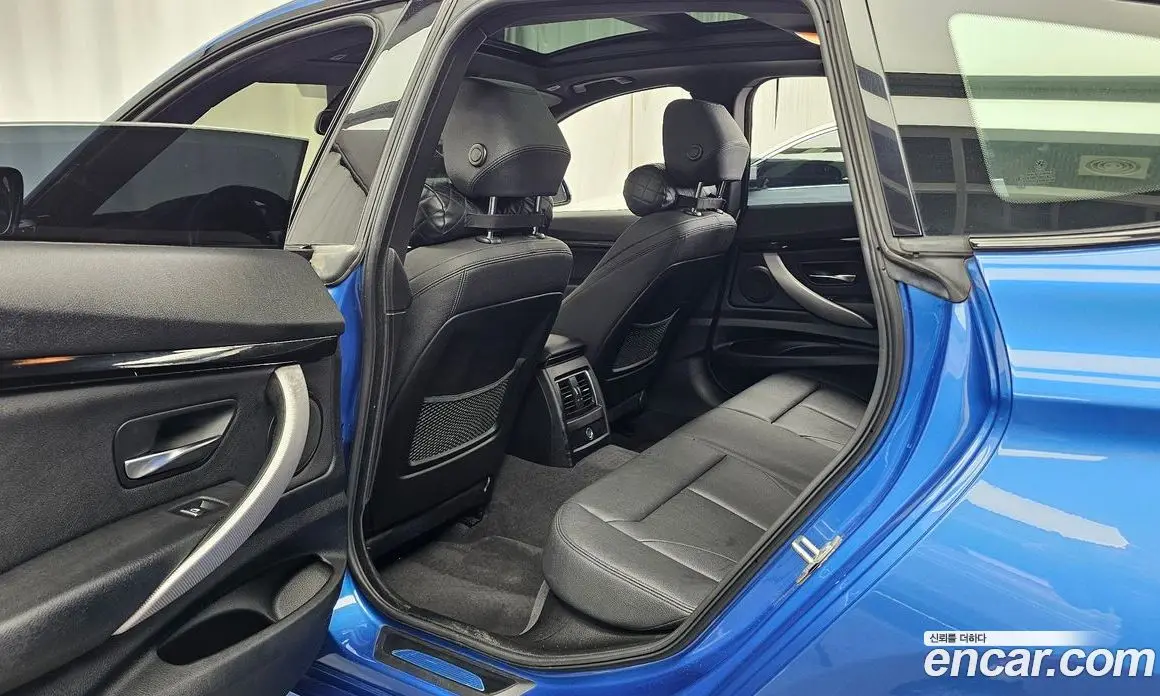 BMW 3 серия 2020 2.0 автомат (гидро), фото 16 BMW 3 серия 2020 2.0 автомат (гидро), фото 16