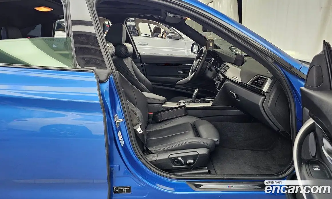 BMW 3 серия 2020 2.0 автомат (гидро), фото 17 BMW 3 серия 2020 2.0 автомат (гидро), фото 17