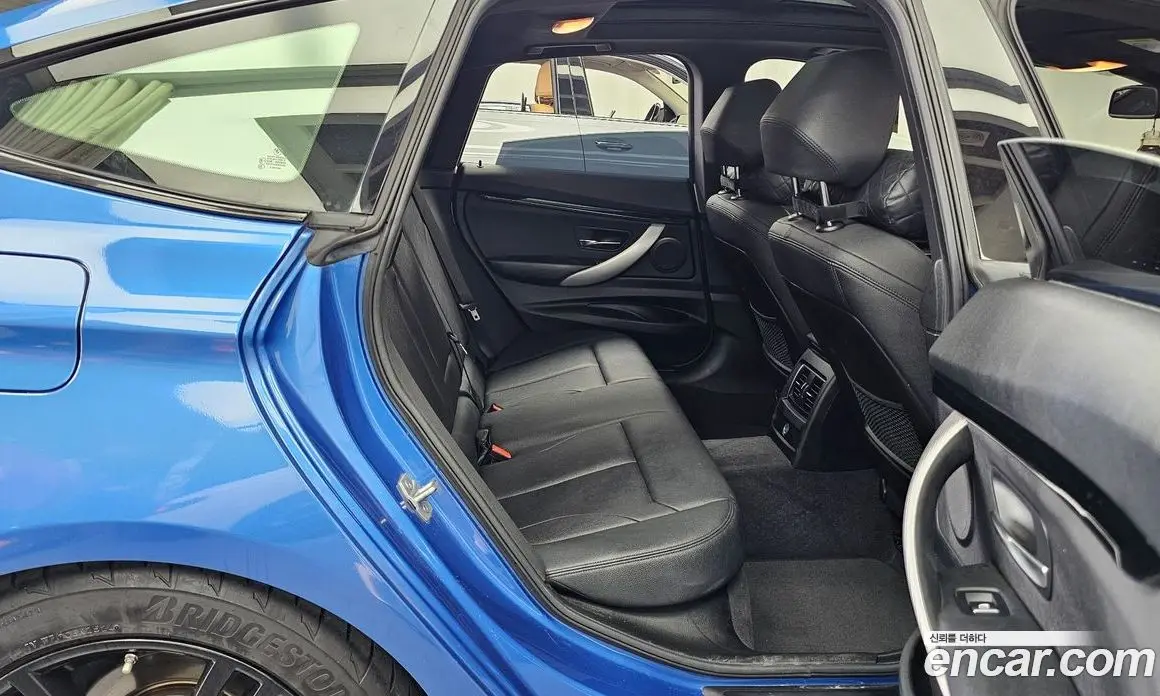 BMW 3 серия 2020 2.0 автомат (гидро), фото 18 BMW 3 серия 2020 2.0 автомат (гидро), фото 18