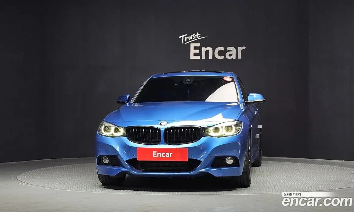 BMW 3 серия 2020 2.0 автомат (гидро), фото 3 BMW 3 серия 2020 2.0 автомат (гидро), фото 3