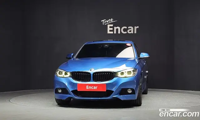 BMW 3 серия 2020 2.0 автомат (гидро), миниатюра 3 BMW 3 серия 2020 2.0 автомат (гидро), миниатюра 3