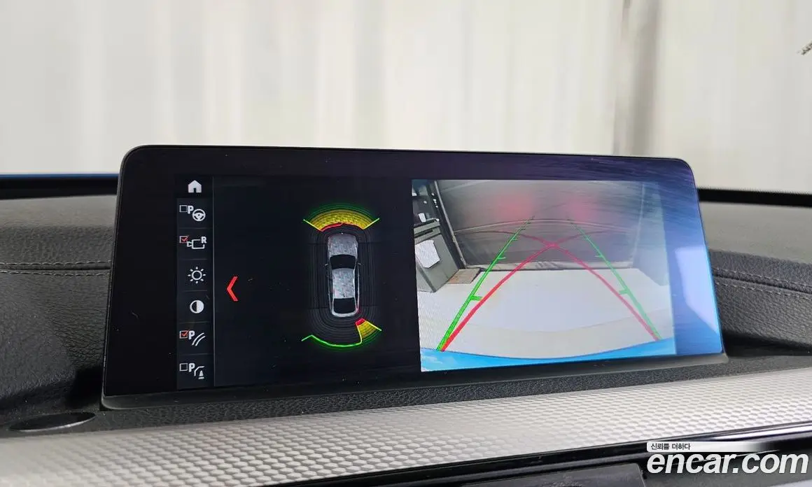 BMW 3 серия 2020 2.0 автомат (гидро), фото 21 BMW 3 серия 2020 2.0 автомат (гидро), фото 21