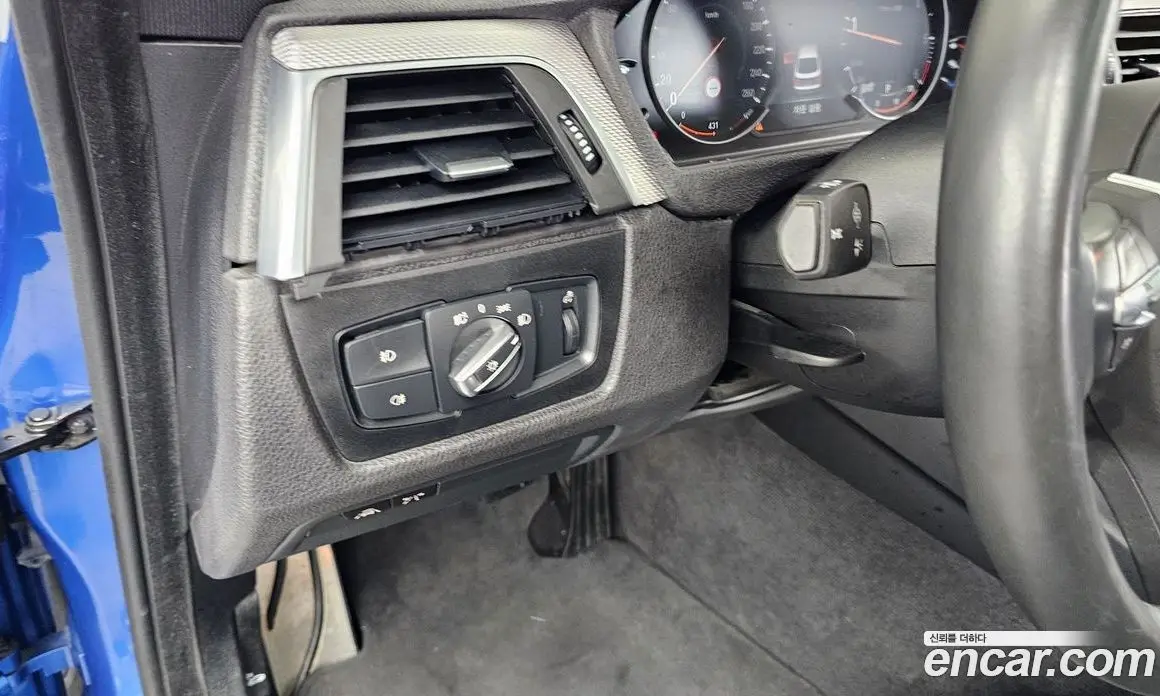 BMW 3 серия 2020 2.0 автомат (гидро), фото 22 BMW 3 серия 2020 2.0 автомат (гидро), фото 22