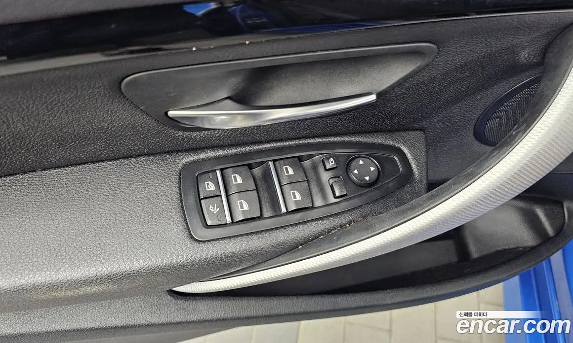 BMW 3 серия 2020 2.0 автомат (гидро), фото 28 BMW 3 серия 2020 2.0 автомат (гидро), фото 28