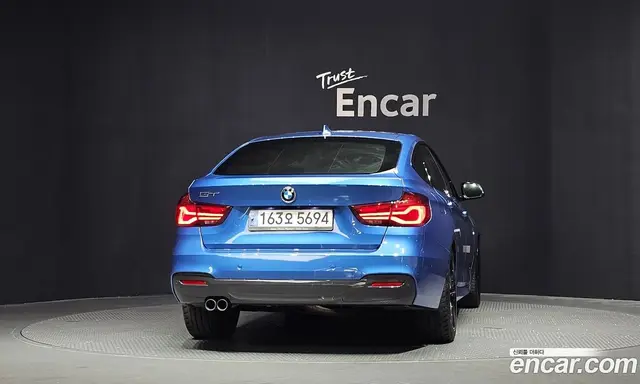 BMW 3 серия 2020 2.0 автомат (гидро), миниатюра 4 BMW 3 серия 2020 2.0 автомат (гидро), миниатюра 4