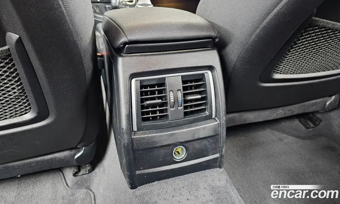 BMW 3 серия 2020 2.0 автомат (гидро), фото 31 BMW 3 серия 2020 2.0 автомат (гидро), фото 31