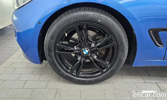 BMW 3 серия 2020 2.0 автомат (гидро), миниатюра 5 BMW 3 серия 2020 2.0 автомат (гидро), миниатюра 5