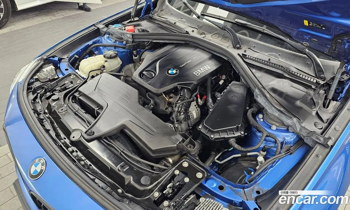 BMW 3 серия 2020 2.0 автомат (гидро), фото 6 BMW 3 серия 2020 2.0 автомат (гидро), фото 6