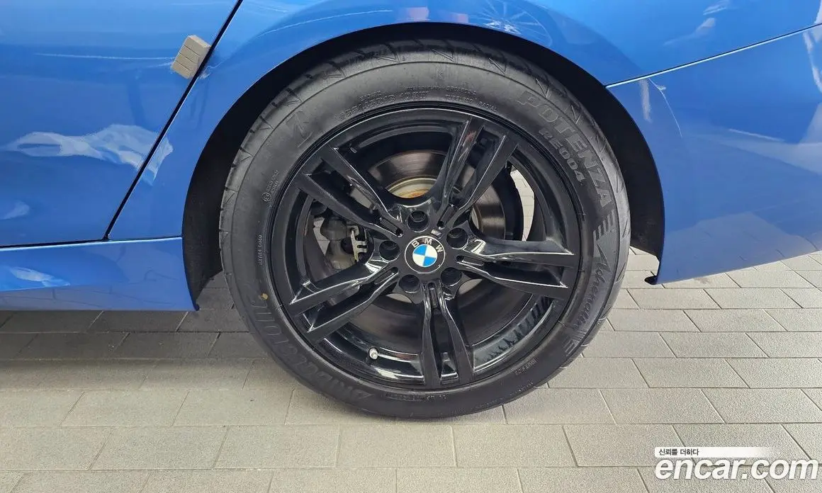 BMW 3 серия 2020 2.0 автомат (гидро), фото 7 BMW 3 серия 2020 2.0 автомат (гидро), фото 7