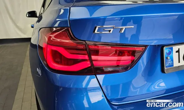 BMW 3 серия 2020 2.0 автомат (гидро), миниатюра 9 BMW 3 серия 2020 2.0 автомат (гидро), миниатюра 9