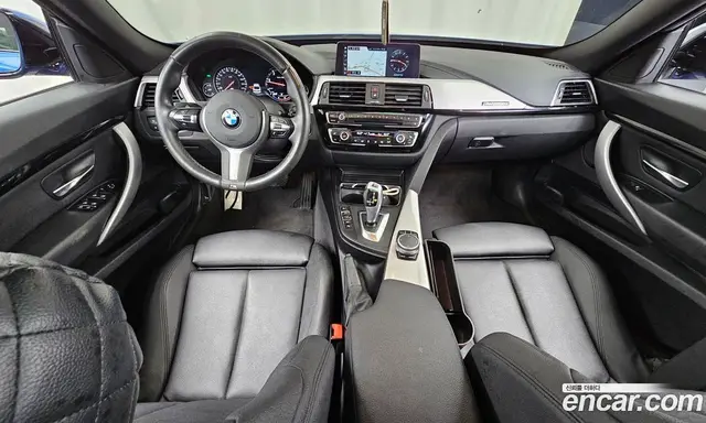 BMW 3 серия 2020 2.0 автомат (гидро), миниатюра 10 BMW 3 серия 2020 2.0 автомат (гидро), миниатюра 10