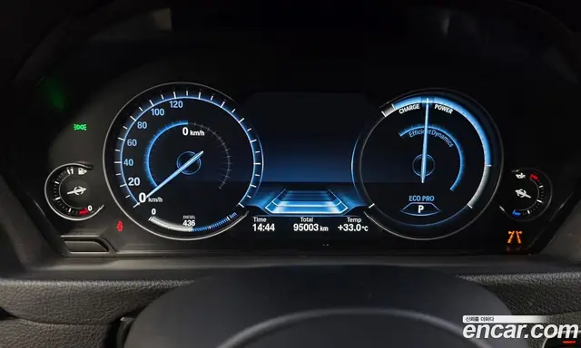 BMW 3 серия 2020 2.0 автомат (гидро), миниатюра 11 BMW 3 серия 2020 2.0 автомат (гидро), миниатюра 11