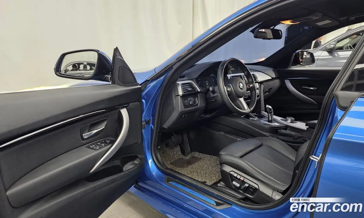 BMW 3 серия 2020 2.0 автомат (гидро), фото 13 BMW 3 серия 2020 2.0 автомат (гидро), фото 13