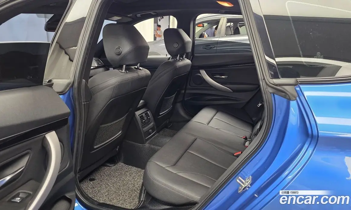 BMW 3 серия 2020 2.0 автомат (гидро), фото 16 BMW 3 серия 2020 2.0 автомат (гидро), фото 16