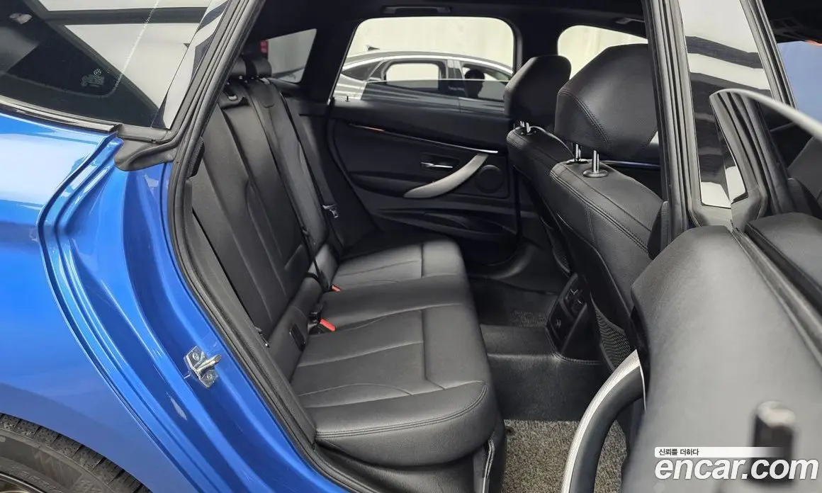 BMW 3 серия 2020 2.0 автомат (гидро), фото 18 BMW 3 серия 2020 2.0 автомат (гидро), фото 18