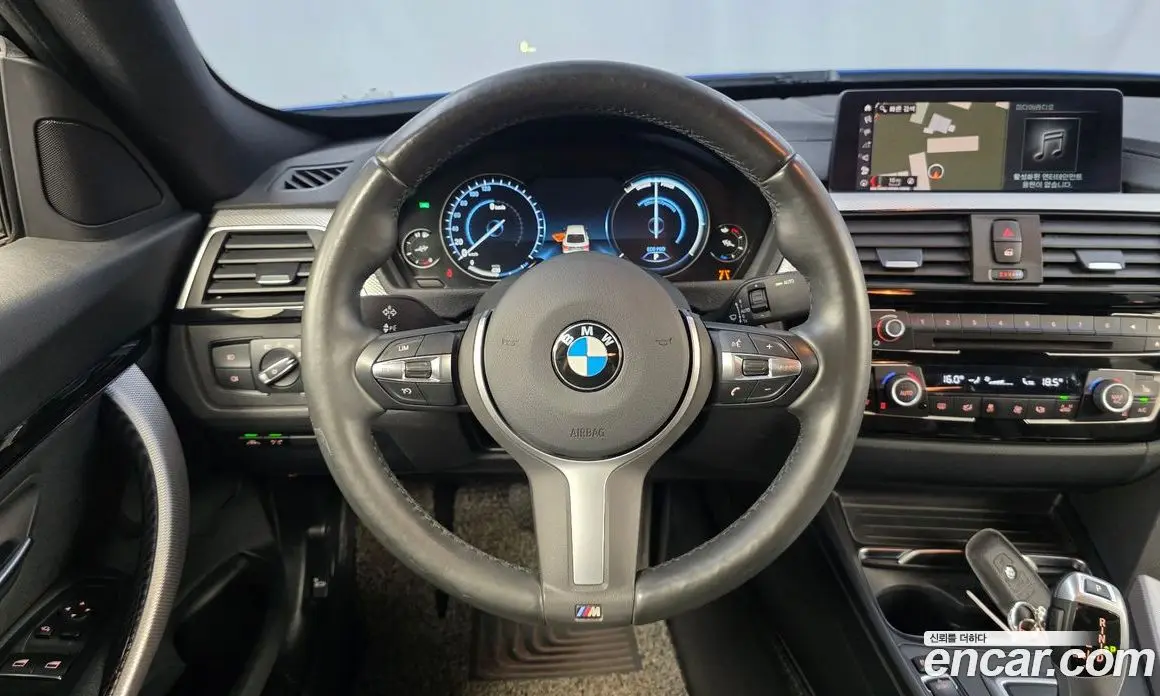 BMW 3 серия 2020 2.0 автомат (гидро), фото 19 BMW 3 серия 2020 2.0 автомат (гидро), фото 19
