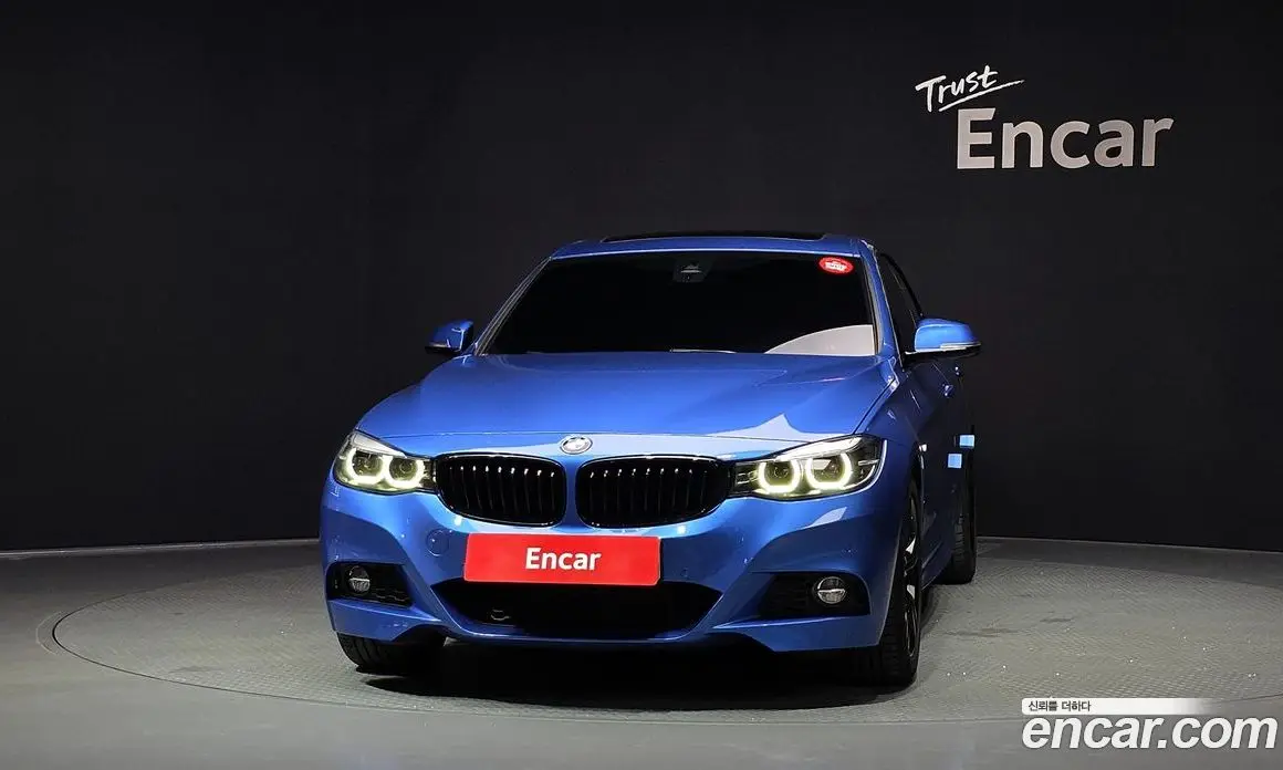 BMW 3 серия 2020 2.0 автомат (гидро), фото 3 BMW 3 серия 2020 2.0 автомат (гидро), фото 3
