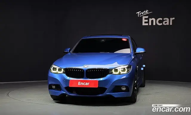 BMW 3 серия 2020 2.0 автомат (гидро), миниатюра 3 BMW 3 серия 2020 2.0 автомат (гидро), миниатюра 3
