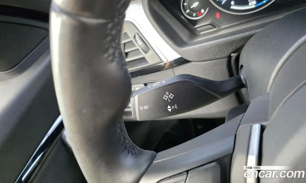 BMW 3 серия 2020 2.0 автомат (гидро), фото 28 BMW 3 серия 2020 2.0 автомат (гидро), фото 28