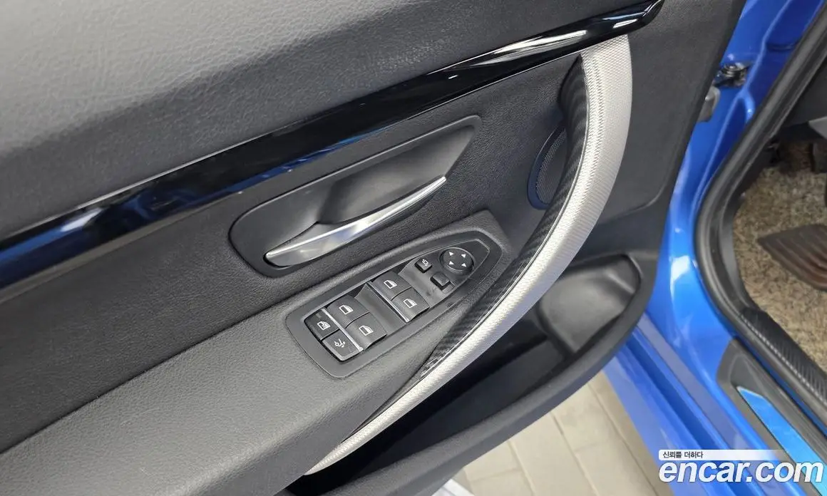 BMW 3 серия 2020 2.0 автомат (гидро), фото 29 BMW 3 серия 2020 2.0 автомат (гидро), фото 29