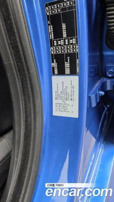 BMW 3 серия 2020 2.0 автомат (гидро), фото 31 BMW 3 серия 2020 2.0 автомат (гидро), фото 31