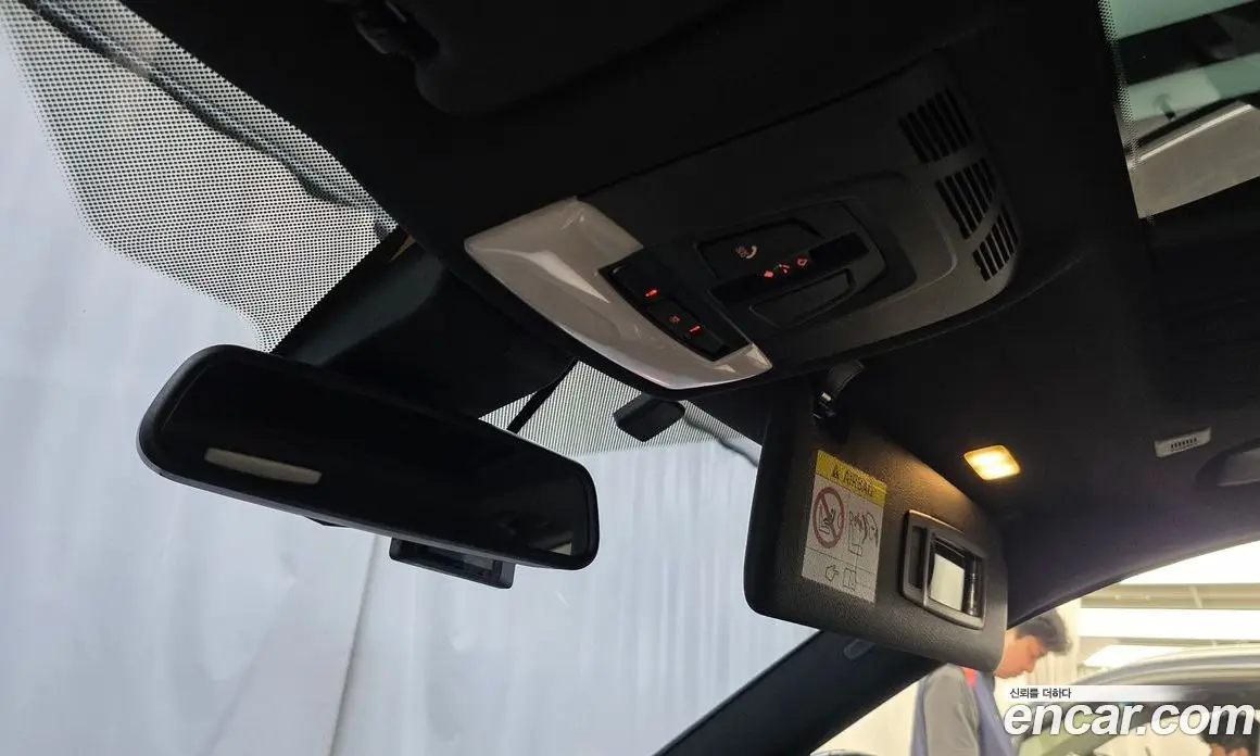 BMW 3 серия 2020 2.0 автомат (гидро), фото 32 BMW 3 серия 2020 2.0 автомат (гидро), фото 32