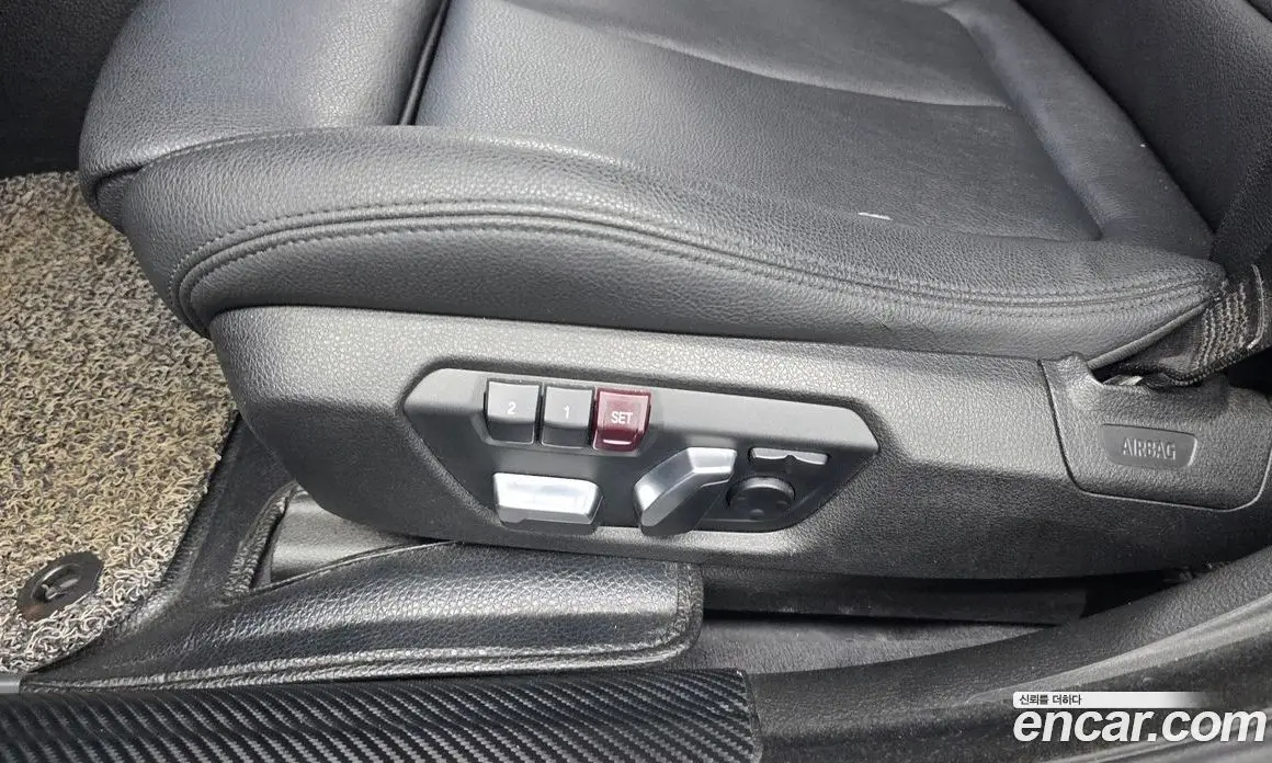 BMW 3 серия 2020 2.0 автомат (гидро), фото 33 BMW 3 серия 2020 2.0 автомат (гидро), фото 33