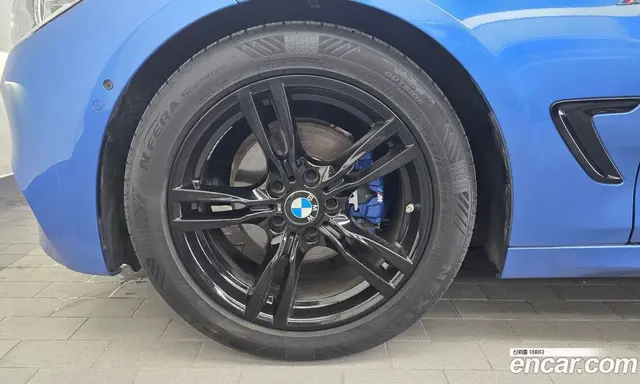 BMW 3 серия 2020 2.0 автомат (гидро), миниатюра 5 BMW 3 серия 2020 2.0 автомат (гидро), миниатюра 5