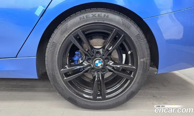 BMW 3 серия 2020 2.0 автомат (гидро), миниатюра 7 BMW 3 серия 2020 2.0 автомат (гидро), миниатюра 7