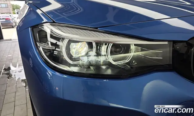 BMW 3 серия 2020 2.0 автомат (гидро), миниатюра 8 BMW 3 серия 2020 2.0 автомат (гидро), миниатюра 8