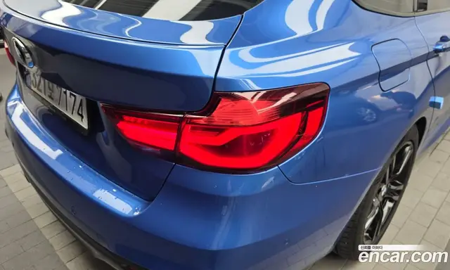 BMW 3 серия 2020 2.0 автомат (гидро), миниатюра 9 BMW 3 серия 2020 2.0 автомат (гидро), миниатюра 9