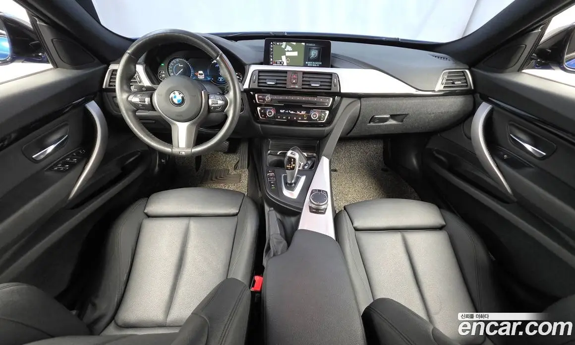 BMW 3 серия 2020 2.0 автомат (гидро), фото 10 BMW 3 серия 2020 2.0 автомат (гидро), фото 10