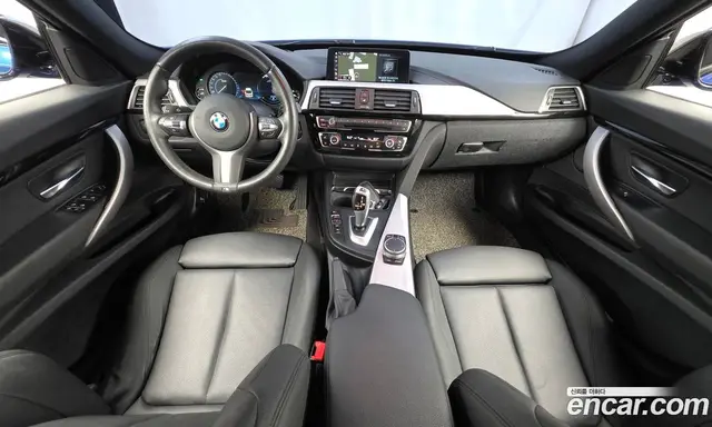 BMW 3 серия 2020 2.0 автомат (гидро), миниатюра 10 BMW 3 серия 2020 2.0 автомат (гидро), миниатюра 10