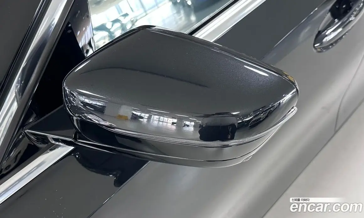 BMW 3 серия 2021 2.0 автомат (гидро), фото 12