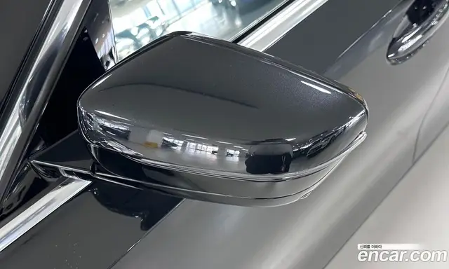 BMW 3 серия 2021 2.0 автомат (гидро), миниатюра 12