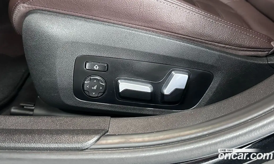 BMW 3 серия 2021 2.0 автомат (гидро), фото 15