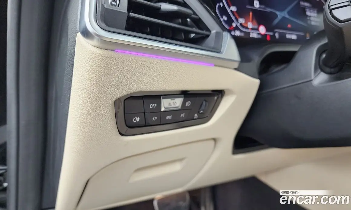 BMW 4 серия 2021 3.0 автомат (гидро), фото 16 BMW 4 серия 2021 3.0 автомат (гидро), фото 16