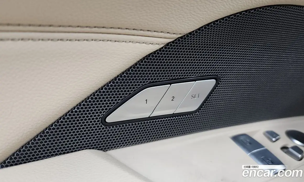 BMW 4 серия 2021 3.0 автомат (гидро), фото 19 BMW 4 серия 2021 3.0 автомат (гидро), фото 19