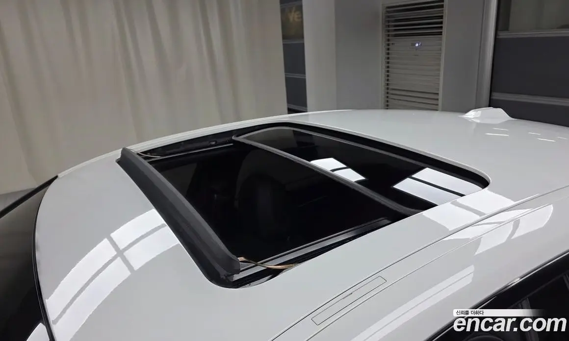 BMW 4 серия 2025 2.0 автомат (гидро), фото 24