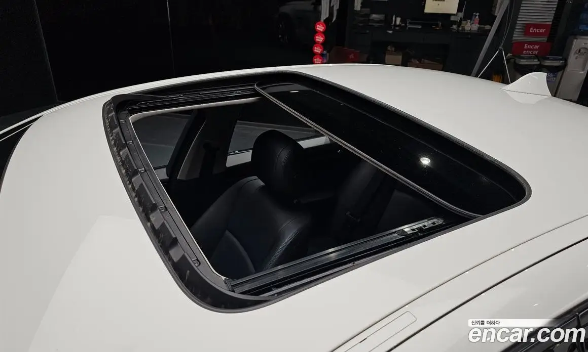 BMW 5 серия 2016 2.0 автомат (гидро), фото 19 BMW 5 серия 2016 2.0 автомат (гидро), фото 19