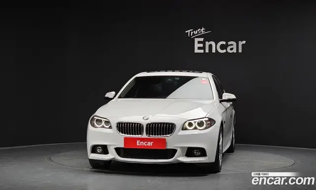 BMW 5 серия 2016 2.0 автомат (гидро), миниатюра 3 BMW 5 серия 2016 2.0 автомат (гидро), миниатюра 3